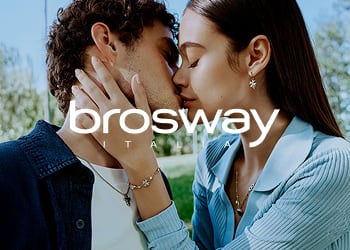 Brosway