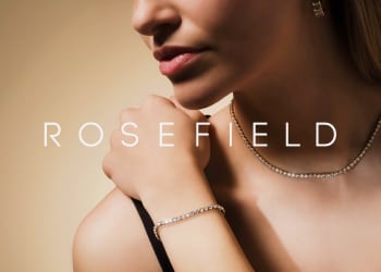 Rosefield