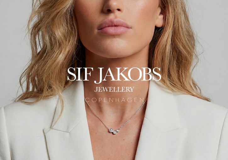 Sif Jakobs
