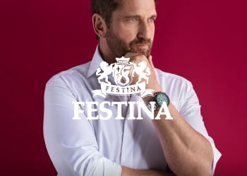 Festina