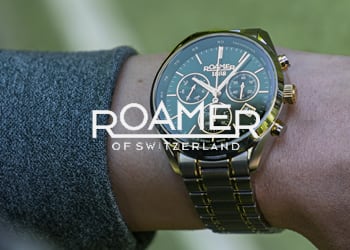 Roamer