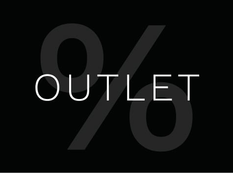 Outlet