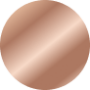 Rožnato zlata