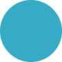 Turkizna