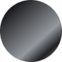 Titan