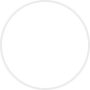 Bela