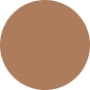 Rjav