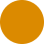 Oranžna