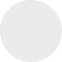 Siva