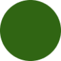 Zelena