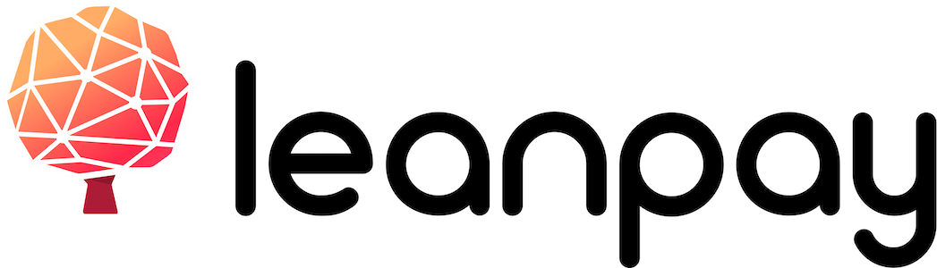 Leanpay obročno plačevanje